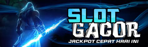 wdslot|Wdslot Online Entertainment Gacor Slots: Your Ticket to Thrills.